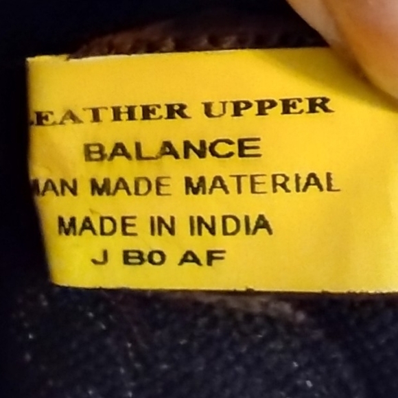 🤠 Dan Post 🐴 - Picture 7 of 9